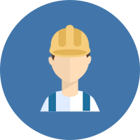 建（構）筑物糾偏、頂升、轉向、平移